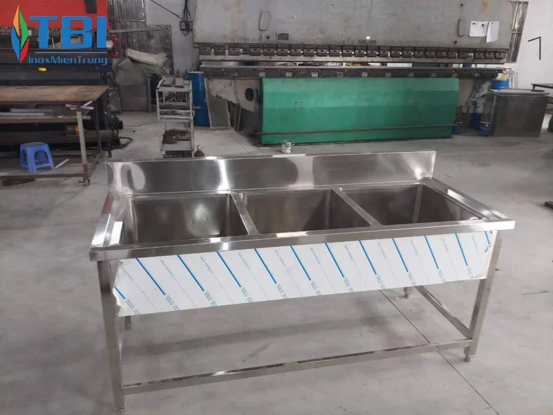 don-vi-inox-vina-inoxmientrung