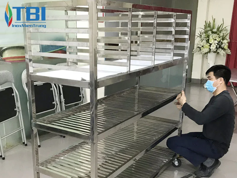 don-vi-khoi-minh-inoxmientrung