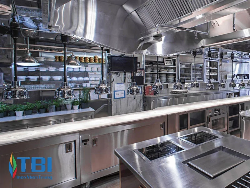 gia-cong-inox-hcm-inoxmientrung