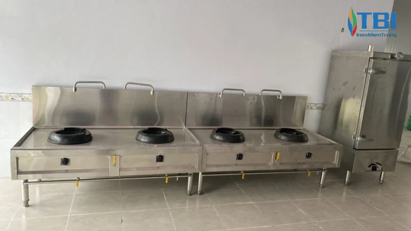 gia-cong-inox-tai-can-tho-inox-long-inoxmientrung