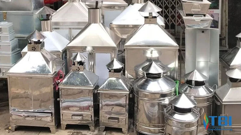 gia-cong-inox-tai-da-nang-gia-re-inox-kinh-thanh-inoxmientrung