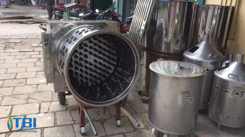 gia-cong-inox-tai-hai-phong-inox-phuc-anh-inoxmientrung