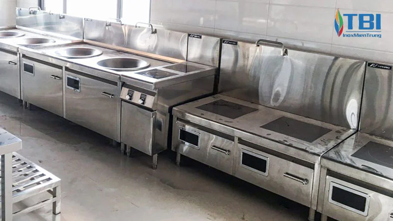 gia-cong-inox-tai-thanh-hoa-co-khi-vien-dong-inoxmientrung