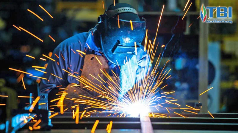 inox-bac-lieu-dia-chi-gia-cong-inox-tai-bac-lieu-inoxmientrung