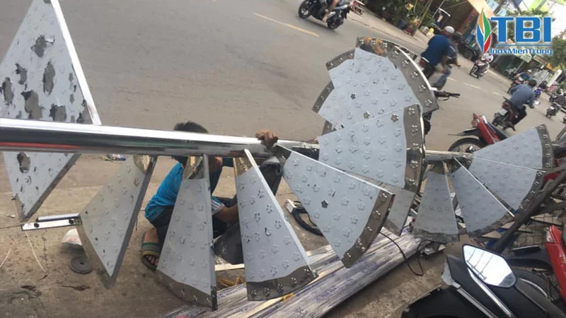 inox-hoang-gia-inoxmientrung