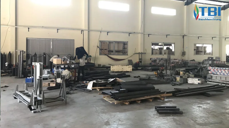 inox-hoang-lam-inoxmientrung