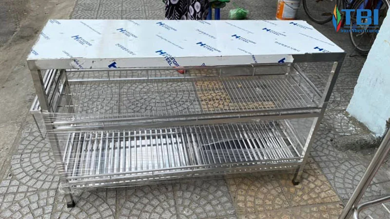 inox-loc-phat-inoxmientrung