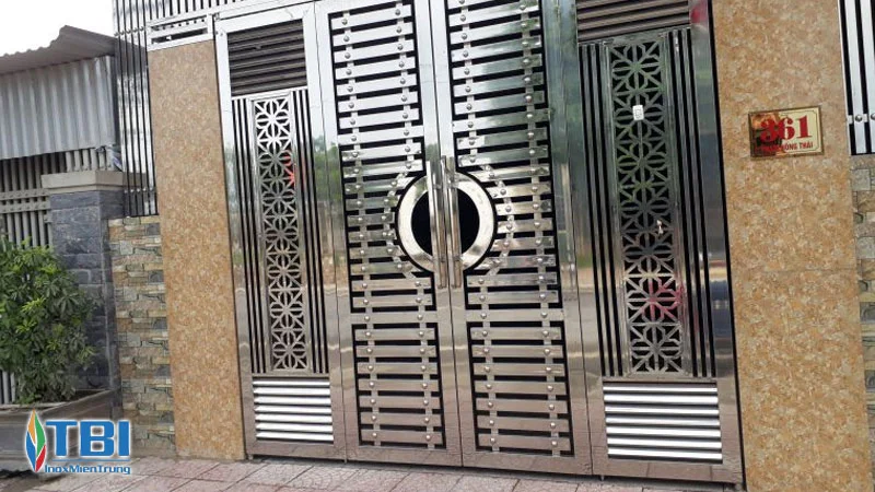 inox-mau-dai-phat-inoxmientrung