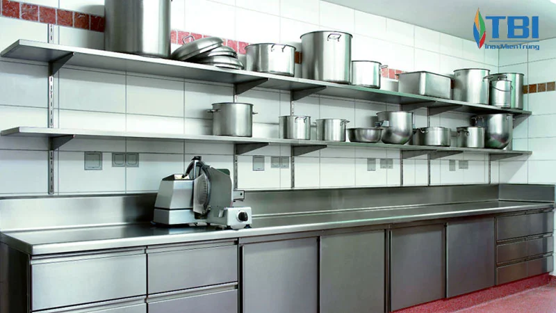 inox-phat-dat-thanh-don-vi-gia-cong-inox-tai-binh-duong-inoxmientrung