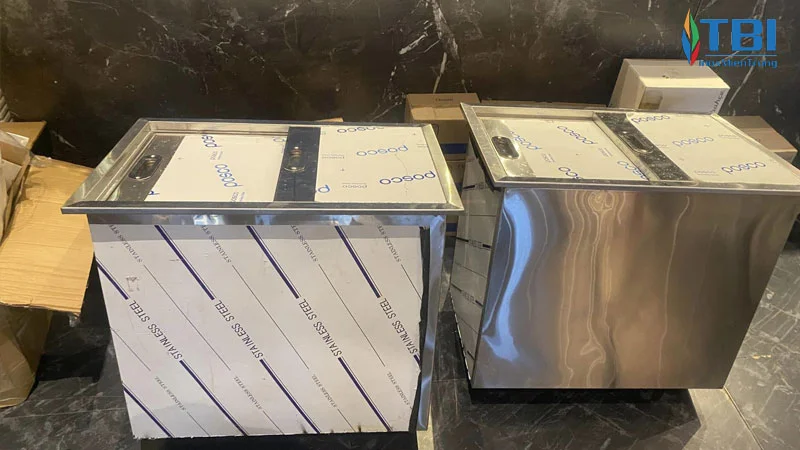 inox-phuc-thinh-inoxmientrung