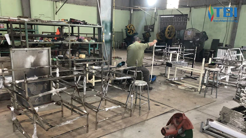 inox-toan-cau-don-vi-gia-cong-inox-tai-hai-phong-inoxmientrung