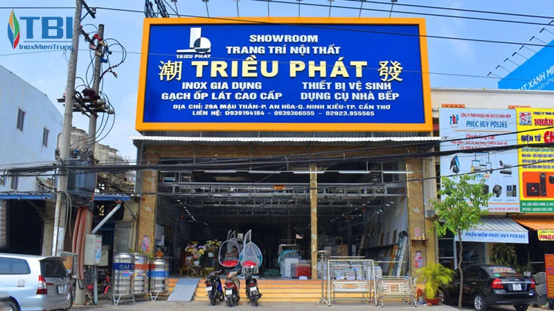 inox-trieu-phat-can-tho-inoxmientrung