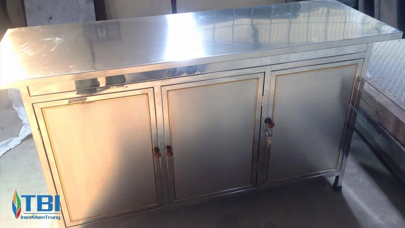 inox-trong-tin-dia-chi-gia-cong-inox-tai-thanh-hoa-inoxmientrung