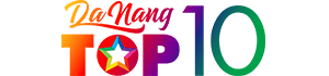 logo-top10danang