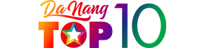 logo-top10danang
