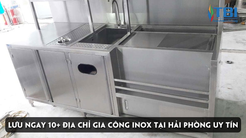 luu-ngay-top-10-dia-chi-gia-cong-inox-tai-hai-phong-uy-tin-nhat-inoxmientrung