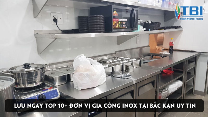 luu-ngay-top-2-don-vi-gia-cong-inox-tai-bac-kan-uy-tin-inoxmientrung