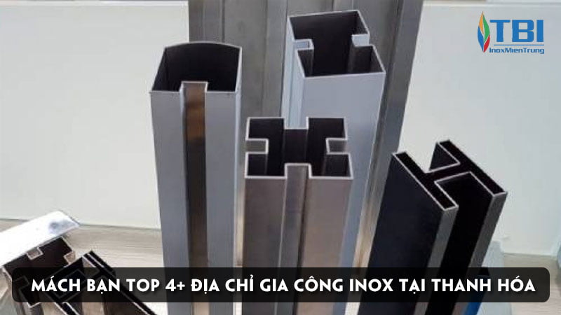 mach-ban-top-4-dia-chi-gia-cong-inox-tai-thanh-hoa-uy-tin-gia-re-inoxmientrung