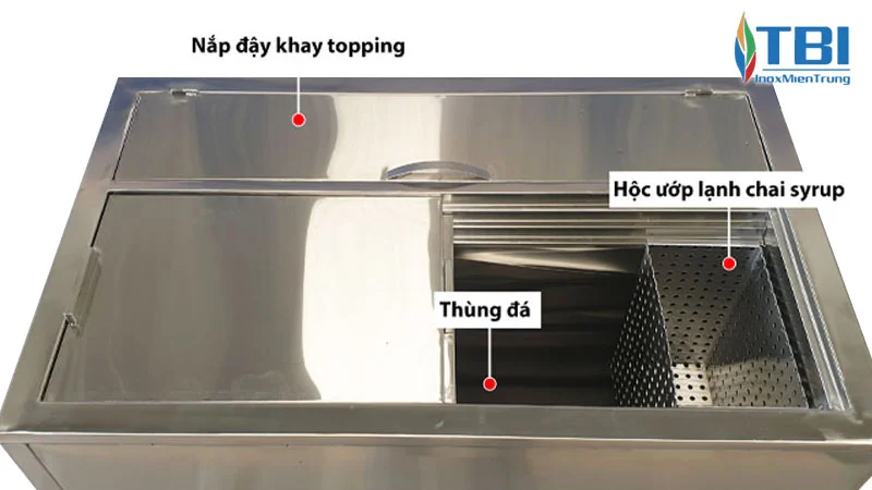 nen-mua-thung-da-inox-tbi-20-chat-luong-o-dau-inoxmientrung