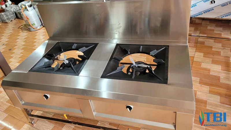 nhom-sat-inox-can-tho-inoxmientrung