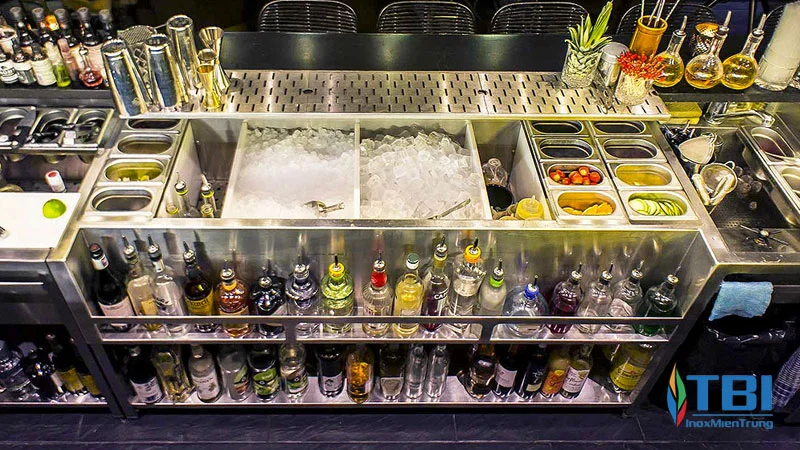 tai-sao-nen-chon-mua-thung-da-inox-tai-inox-mien-trung-inoxmientrung