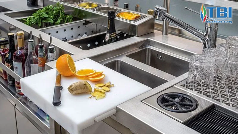 tai-sao-nen-mua-thung-da-inox-tbi-18-tai-tbi-inox-mien-trung-inoxmientrung