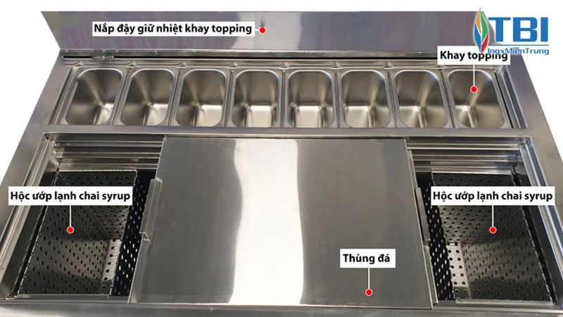 tai-sao-nen-su-dung-thung-da-inox-tbi-20-inoxmientrung