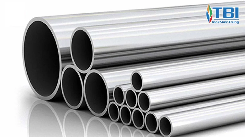 tai-sao-thung-da-inox-ngay-cang-duoc-su-dung-nhieu-inoxmientrung