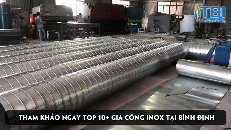 tham-khao-ngay-top-4-gia-cong-inox-tai-binh-dinh-inoxmientrung