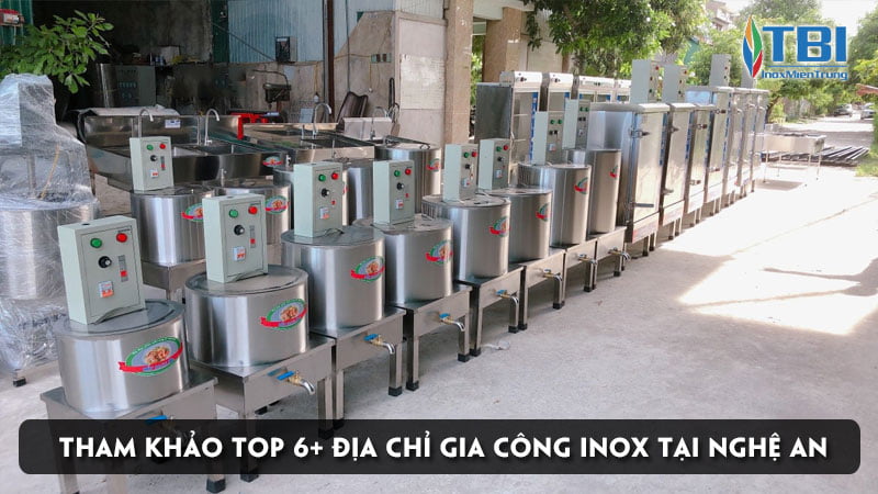 tham-khao-ngay-top-6-dia-chi-gia-cong-inox-tai-nghe-an-dang-tin-cay-inoxmientrung
