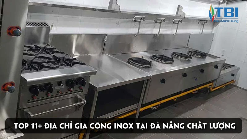 top-11-dia-chi-gia-cong-inox-tai-da-nang-sieu-chat-luong-inoxmientrung