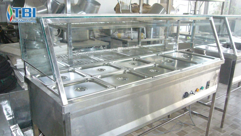 truong-son-gia-cong-inox-tai-binh-duong-inoxmientrung