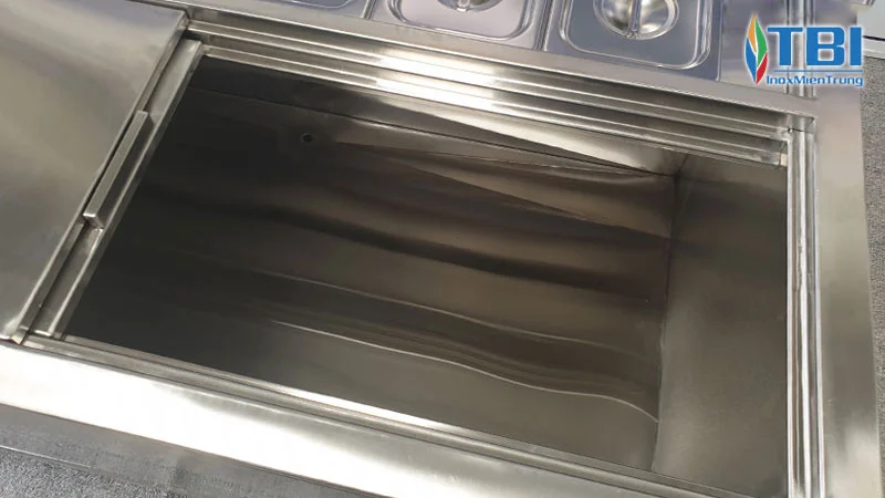 uu-diem-cua-thung-da-inox-tbi-17-inoxmientrung