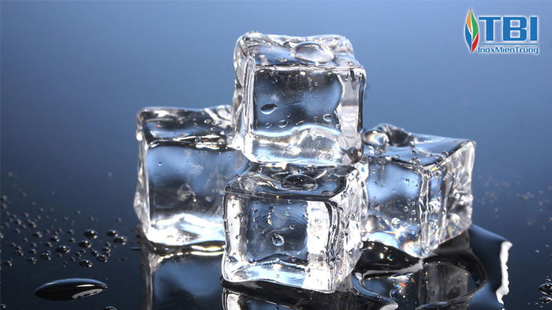 uu-diem-cua-thung-da-inox-tbi-19-inoxmientrung