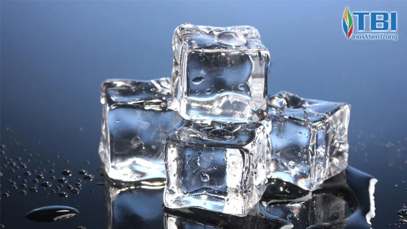 uu-diem-cua-thung-da-inox-tbi-19-inoxmientrung