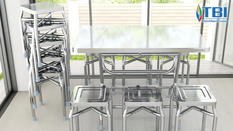 xuong-gia-cong-co-khi-don-vi-gia-cong-inox-tai-ba-ria-vung-tau-inoxmientrung