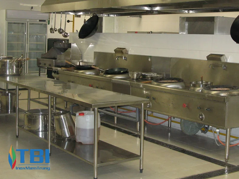 xuong-gia-cong-inox-gia-dung-uy-tin-inoxmientrung