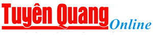 bao-tuyen-quang
