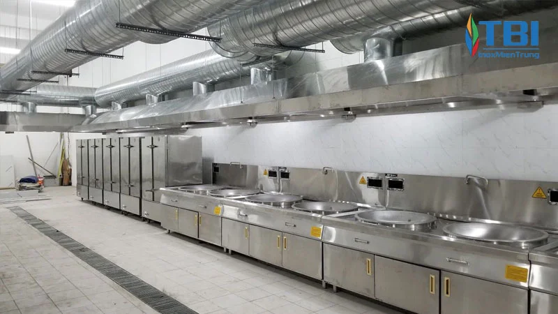 bep-cong-nghiep-ha-minh-cua-hang-cung-cap-bep-cong-nghiep-inox-tai-ha-noi-inoxmientrung
