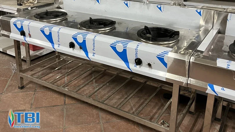 bep-cong-nghiep-inox-huy-hoang-inoxmientrung