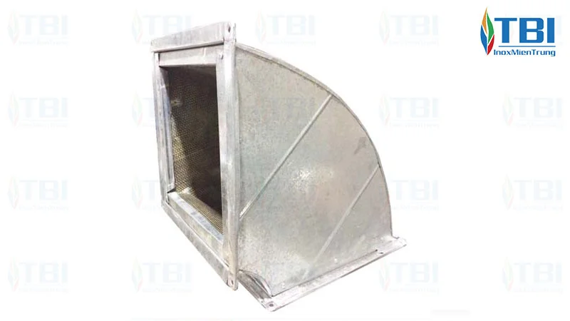 cau-tao-cua-co-tieu-am-tbi-08-inoxmientrung