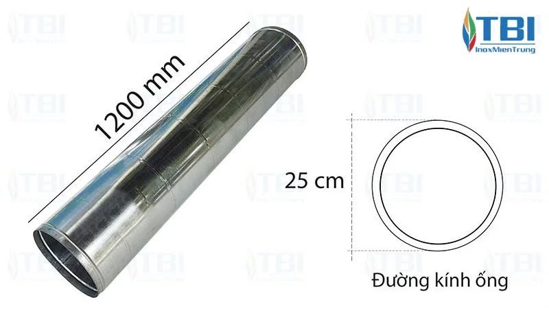cau-tao-cua-ong-hut-khoi-tbi-04-inoxmientrung