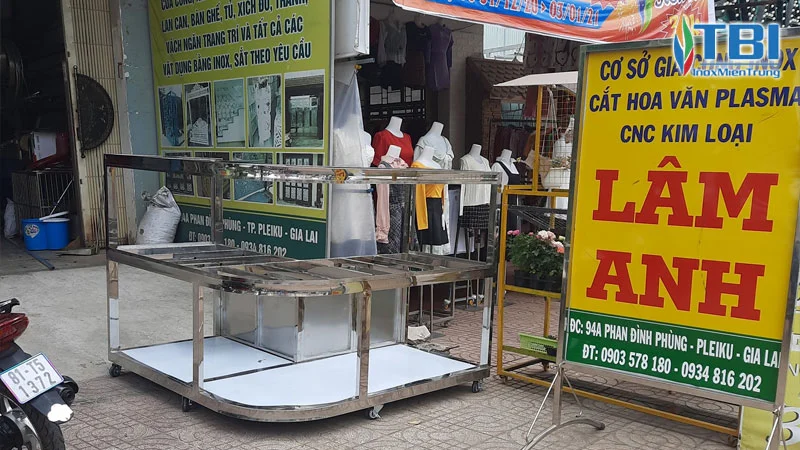 co-so-gia-cong-inox-lam-anh-gia-lai-don-vi-gia-cong-inox-tai-gia-lai-inoxmientrung