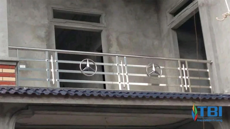 co-so-inox-thuy-vinh-don-vi-gia-cong-inox-tai-dak-lak-inoxmientrung