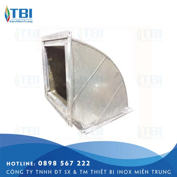 co-tieu-am-tbi-08-inoxmientrung