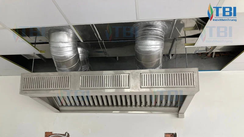 cong-dung-va-uu-diem-cua-co-tieu-am-tbi-08-inoxmientrung