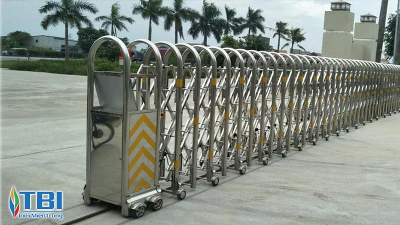 cong-ty-co-phan-co-khi-xay-lap-tinh-gia-lai-inoxmientrung