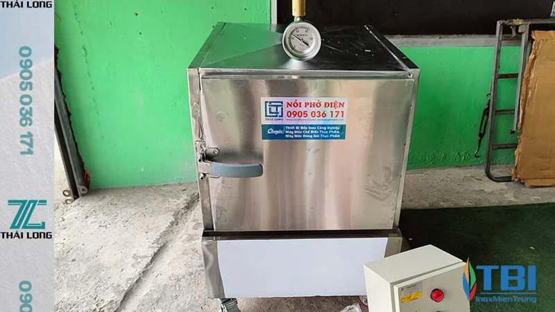 cong-ty-co-phan-dich-vu-so-va-may-moc-thiet-bi-thai-long-inoxmientrung