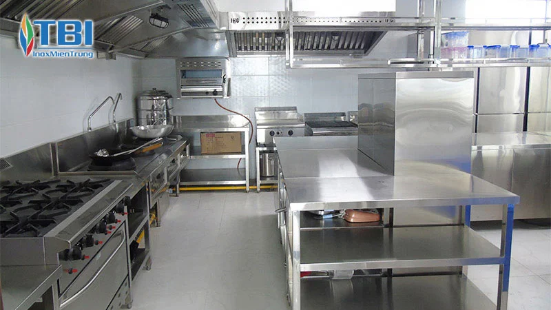 cong-ty-co-phan-thiet-bi-inox-hung-vuong-inoxmientrung