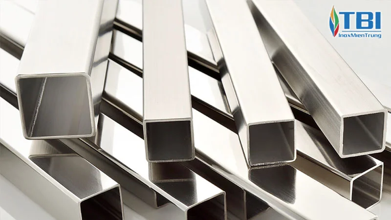 cong-ty-tnhh-cong-nghe-duc-viet-inoxmientrung